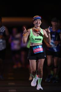 BIB: 
                            <button type="button" onclick="openModal(23304870)" class="btn btn-primary btn-sm float-right btn-popup" data-toggle="modal" data-target=".modal-high-quality">
                        <i class="fas fa-shopping-cart"></i> Add to Cart
                    </button>
                                            <button type="button" onclick="isThisMe(23304870, true)" class="btn btn-success btn-sm float-right btn-popup btn-isme hidden" data-toggle="tooltip" data-placement="bottom" title="นี่คือรูปของคุณใช่ไหม คลิกที่นี่เพื่อเอาเข้าอัลบั้ม">
                        <i class="fas fa-plus"></i> Add to album
                    </button>
                    <button type="button" onclick="isThisMe(23304870, false)" class="btn btn-warning btn-sm float-right btn-popup btn-isnotme hidden">
                        <i class="fas fa-ban"></i> Remove from album
                    </button>